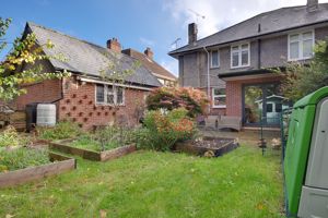 Rear External- click for photo gallery